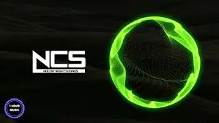 Lost Sky - Fearless pt.II (feat. Chris Linton) [NCS Release] - 1 Hour music