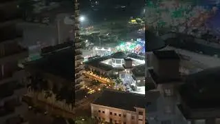 Sunderkand path#Ace city noida extention