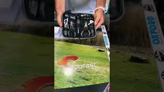 🔧Unboxing AGVPRO Mechanic Kit 🛠️ | &Epsilon;&pi;&iota;&sigma;&kappa;&epsilon;&upsilon;ή &Epsilon;&lambda;&alpha;&sigma;&tau;&iota;&kappa;ώ&nu; &Mu;&omicron;&tau;&omicron;&sigma;&upsilon;&kappa;&lambda;έ&tau;&alpha;&sigmaf; On-the-Go #toofastgr
