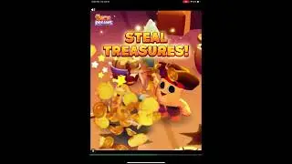 Dice Dreams Ads | #shorts