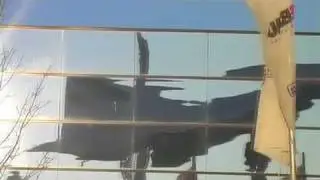 Sinsheim ein Portrait