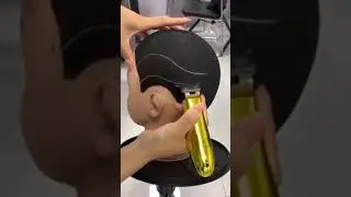 Excelente este maniqui para practicar los dise&ntilde;os