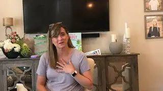 Mrs. Smith&rsquo;s CarpetTime - Bye Bye Butterflies