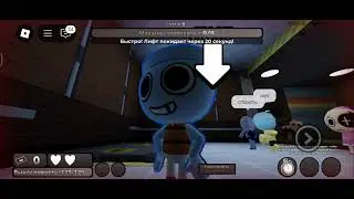 @Sonic-e3k этот автор помог мне в съёмке видоса