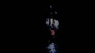 344 144 (lacedgod) djmysticalone