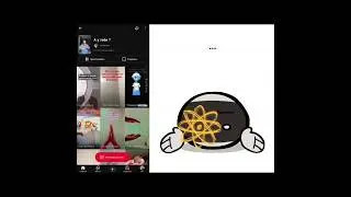 ладно, след. видео будет норм 🙁 #countryballs #memes