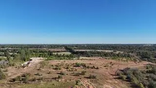 Robbins Road