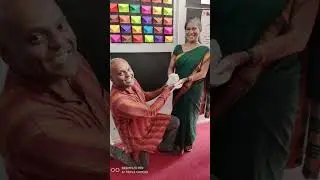 Radha vembu : | The Richest self made woman 🔥 #enterpreneur
