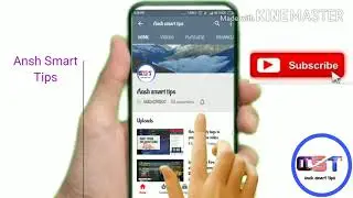 Subscribe now and press the bell icon mp3 audio download | You tube intro | Intro for you tube