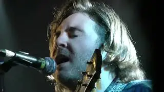 Eades - Outside Nothing - Brudenell Social Club - Leeds - 27/11/25...