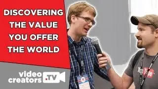 Discovering the Value Your Videos Bring to the World