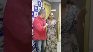 R&aacute;dio Capital - Matheus Ferrari - Dois Minutos de Beijo