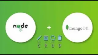 #1 connect mongoDB using mongoose in nodejs