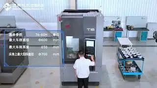 SMTCL and SYMG Group Promotional video