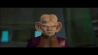 ROMULAN MYSTERY 06 Mine Enemy
