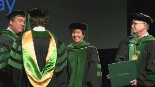 Medical College of Wisconsin