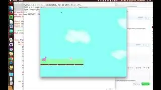 Fixing Issues in GitHub