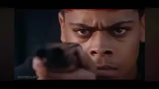 Top 6 shootout scenes in 90s hood movies