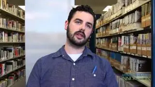 NBCC Alumni Influencing Energy Efficiency
