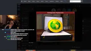 the most expensive operation coin