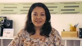 La ense&ntilde;anza de la oralidad: &iquest;qu&eacute; significa hablar en la escuela?
