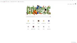 HOW TO CHECK CLASS 8 RESULT