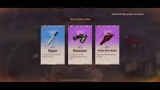 Hero challenge State of survival