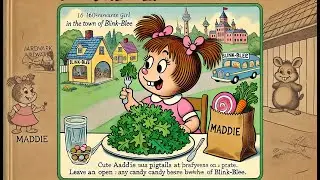 The ULTIMATE Daddy-Daughter ADVENTURE! (A Dr.  Seuss Inspired Story) (Children's Rhyming Book)