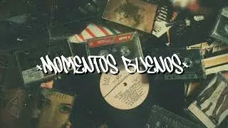90s OldSchool Type Beat | 
