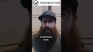 Unemployed? You&rsquo;re Losing $1,350 Every Week