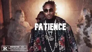 [Free] Future X Big Sean Type Beat 2021 