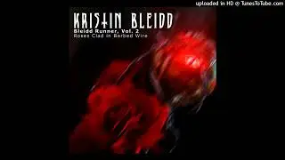 Kristin Bleidd - 