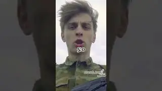 А4 vs BTS #mem #meme #memes #мем #меме #мемы #мемасики #мемасик #a4 #bts