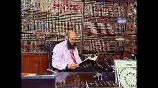 النوافل سبب لمحبة الله لك فلا تتركها أبدا