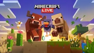 Gambling 3b+ 🎰💸| Rating bases 2.5m per 💵💰|Donut SMP Live🔴 #donutsmp
