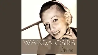 Vanda