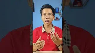 1 B&iacute; mật cần biết khi tham gia bhnt #nthung