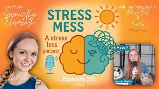 Episode 20: The Word of the Year!