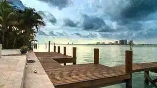 5970 N Bay Rd. Miami FL 33140 - Obeo Virtual Tour 758522
