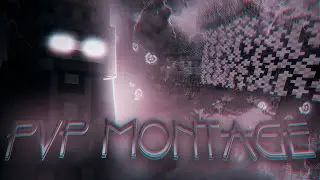 why yeat? / combo combo / clusterpvp.ru