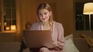 How To Make 100$/DAY Online Reading Books | Make Money Online Reading Books 2022