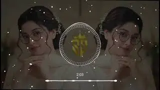 Maulik adhikar Sajan mil jave saraiki famous song please sapote me and like or Sher 