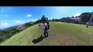 elpaps vlog 
