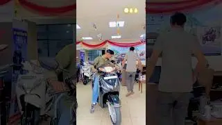 honda activa 7g price in india launch date