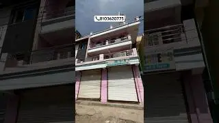 House For Sale In Bhopal || #forsale #house #dreem #luxury  #realestate #newhome #luxuriousproperty