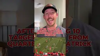 Wide Receiver Rashee Rice is back and BALLIN! #chiefsnation #rasheerice #NFLcontent #sportscontent