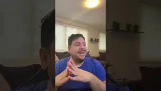 💥💥BITCOIN PERDIENDO MOMENTANEAMENTE LA ZONA 💥💥