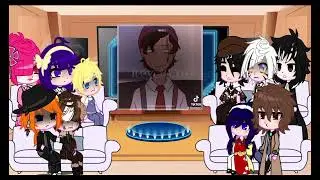 bsd react to tubbo as the new pm nembrer/my au/bsdxdsmp-mcyt