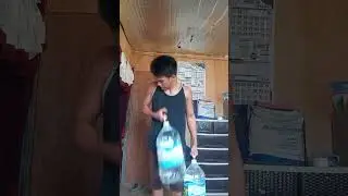 2 Months Body Transformation 