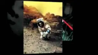 hardwareman promo.flv